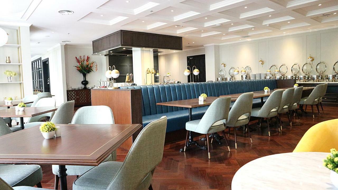 Hotel Shalva Cakarta Dış mekan fotoğraf