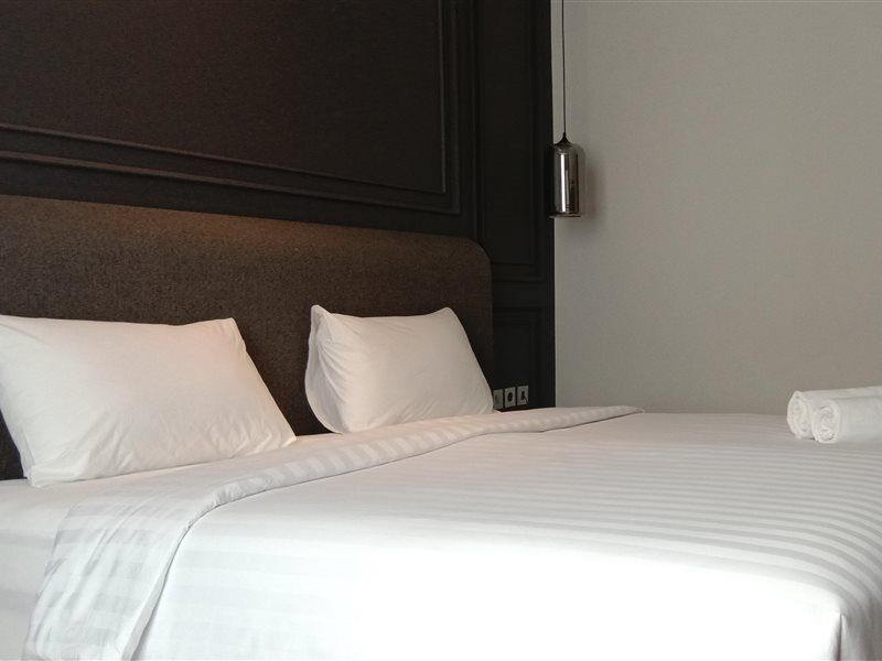 Hotel Shalva Cakarta Dış mekan fotoğraf